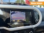 Renault Twingo 1.0 SCe Limited / Automaat / Rijklaar