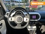 Renault Twingo 1.0 SCe Limited / Automaat / Rijklaar