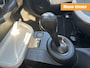 Renault Twingo 1.0 SCe Limited / Automaat / Rijklaar