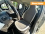Renault Twingo 1.0 SCe Limited / Automaat / Rijklaar
