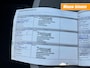 Renault Twingo 1.0 SCe Limited / Automaat / Rijklaar