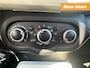 Renault Twingo 1.0 SCe Limited / Automaat / Rijklaar