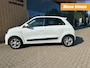 Renault Twingo 1.0 SCe Limited / Automaat / Rijklaar