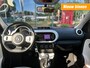 Renault Twingo 1.0 SCe Limited / Automaat / Rijklaar