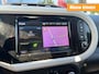 Renault Twingo 1.0 SCe Limited / Automaat / Rijklaar