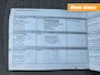 Renault Twingo 1.0 SCe Limited / Automaat / Rijklaar