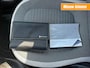 Renault Twingo 1.0 SCe Limited / Automaat / Rijklaar