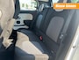 Renault Twingo 1.0 SCe Limited / Automaat / Rijklaar