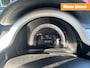 Renault Twingo 1.0 SCe Limited / Automaat / Rijklaar