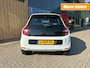 Renault Twingo 1.0 SCe Limited / Automaat / Rijklaar