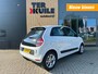 Renault Twingo 1.0 SCe Limited / Automaat / Rijklaar