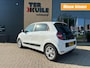 Renault Twingo 1.0 SCe Limited / Automaat / Rijklaar