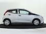 Toyota Aygo 1.0 VVT-i X-Fun | Airco | Bluetooth |