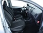 Toyota Aygo 1.0 VVT-i X-Fun | Airco | Bluetooth |