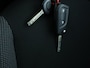 Toyota Aygo 1.0 VVT-i X-Fun | Airco | Bluetooth |