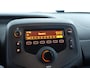 Toyota Aygo 1.0 VVT-i X-Fun | Airco | Bluetooth |