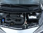 Toyota Aygo 1.0 VVT-i X-Fun | Airco | Bluetooth |
