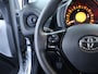 Toyota Aygo 1.0 VVT-i X-Fun | Airco | Bluetooth |