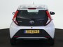 Toyota Aygo 1.0 VVT-i X-Fun | Airco | Bluetooth |