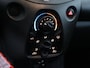 Toyota Aygo 1.0 VVT-i X-Fun | Airco | Bluetooth |