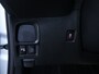 Toyota Aygo 1.0 VVT-i X-Fun | Airco | Bluetooth |