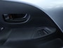Toyota Aygo 1.0 VVT-i X-Fun | Airco | Bluetooth |