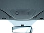 Toyota Aygo 1.0 VVT-i X-Fun | Airco | Bluetooth |