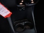 Toyota Aygo 1.0 VVT-i X-Fun | Airco | Bluetooth |