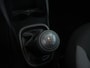 Toyota Aygo 1.0 VVT-i X-Fun | Airco | Bluetooth |