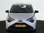 Toyota Aygo 1.0 VVT-i X-Fun | Airco | Bluetooth |