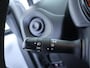 Toyota Aygo 1.0 VVT-i X-Fun | Airco | Bluetooth |