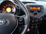 Toyota Aygo 1.0 VVT-i X-Fun | Airco | Bluetooth |