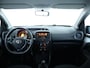 Toyota Aygo 1.0 VVT-i X-Fun | Airco | Bluetooth |