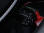 Toyota Aygo 1.0 VVT-i X-Fun | Airco | Bluetooth |