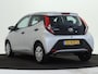 Toyota Aygo 1.0 VVT-i X-Fun | Airco | Bluetooth |
