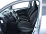Toyota Aygo 1.0 VVT-i X-Fun | Airco | Bluetooth |