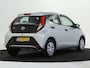 Toyota Aygo 1.0 VVT-i X-Fun | Airco | Bluetooth |
