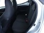Toyota Aygo 1.0 VVT-i X-Fun | Airco | Bluetooth |