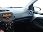 Toyota Aygo 1.0 VVT-i X-Fun | Airco | Bluetooth |
