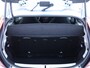 Toyota Aygo 1.0 VVT-i X-Fun | Airco | Bluetooth |