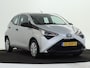 Toyota Aygo 1.0 VVT-i X-Fun | Airco | Bluetooth |