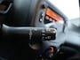 Toyota Aygo 1.0 VVT-i X-Fun | Airco | Bluetooth |
