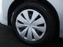 Toyota Aygo 1.0 VVT-i X-Fun | Airco | Bluetooth |