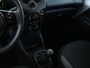 Toyota Aygo 1.0 VVT-i X-Fun | Airco | Bluetooth |