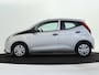 Toyota Aygo 1.0 VVT-i X-Fun | Airco | Bluetooth |