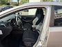 Toyota Corolla Touring Sports 2.0 Hybrid Business Intro