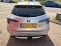 Toyota Corolla Touring Sports 2.0 Hybrid Business Intro