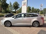 Toyota Corolla Touring Sports 2.0 Hybrid Business Intro