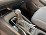 Toyota Corolla Touring Sports 2.0 Hybrid Business Intro