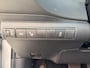 Toyota Corolla Touring Sports 2.0 Hybrid Business Intro